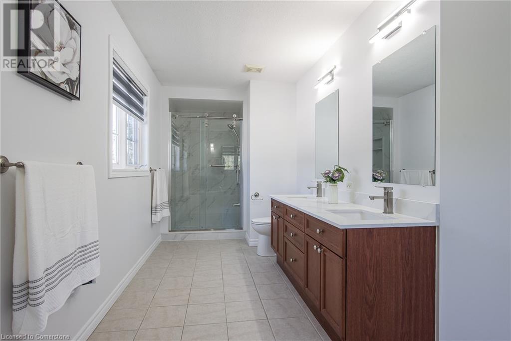 380 Red Osier Road, Waterloo, Ontario  N2V 2W1 - Photo 30 - 40677296
