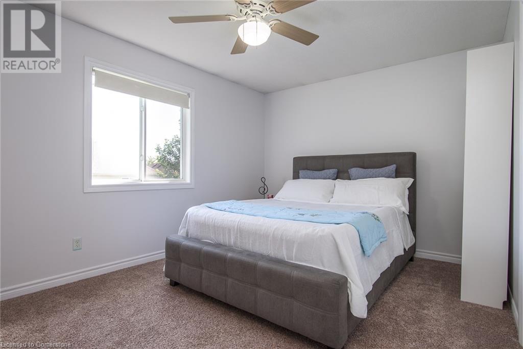 380 Red Osier Road, Waterloo, Ontario  N2V 2W1 - Photo 32 - 40677296