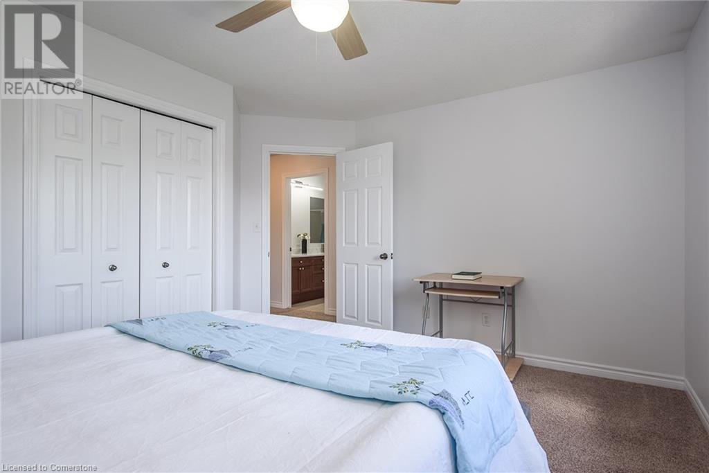 380 Red Osier Road, Waterloo, Ontario  N2V 2W1 - Photo 33 - 40677296