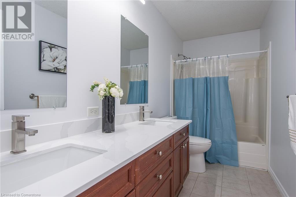 380 Red Osier Road, Waterloo, Ontario  N2V 2W1 - Photo 34 - 40677296