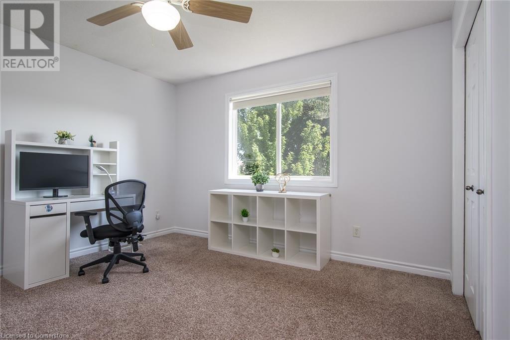 380 Red Osier Road, Waterloo, Ontario  N2V 2W1 - Photo 35 - 40677296
