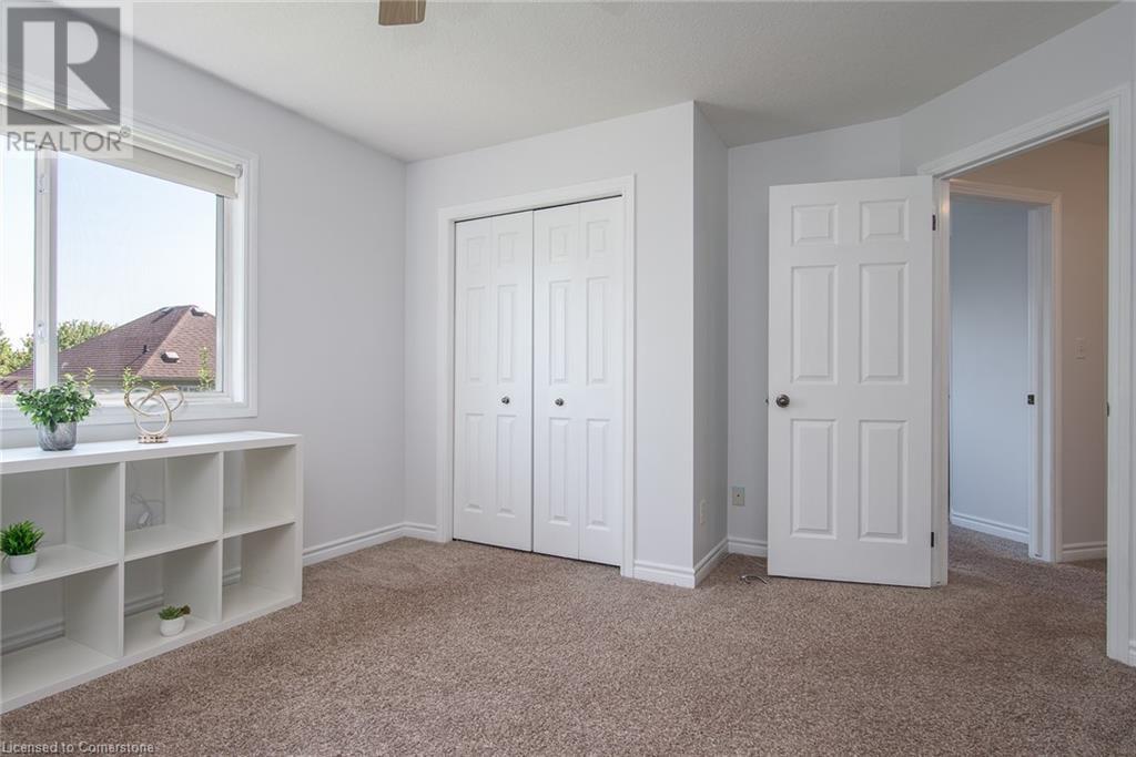 380 Red Osier Road, Waterloo, Ontario  N2V 2W1 - Photo 36 - 40677296