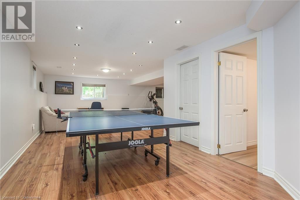 380 Red Osier Road, Waterloo, Ontario  N2V 2W1 - Photo 38 - 40677296
