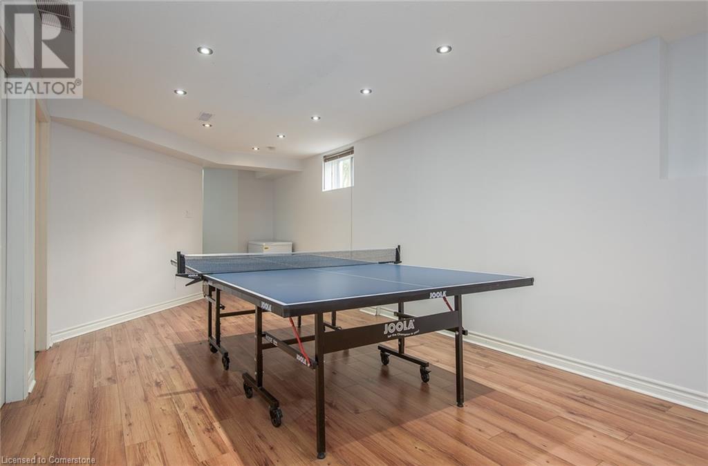 380 Red Osier Road, Waterloo, Ontario  N2V 2W1 - Photo 39 - 40677296