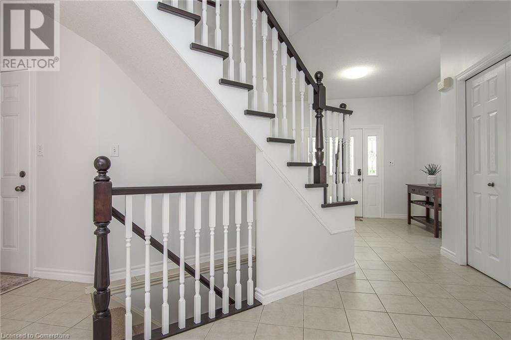 380 Red Osier Road, Waterloo, Ontario  N2V 2W1 - Photo 4 - 40677296