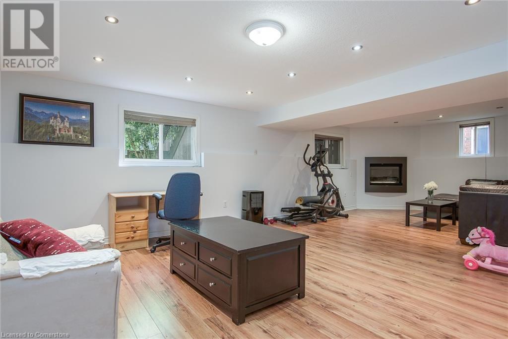 380 Red Osier Road, Waterloo, Ontario  N2V 2W1 - Photo 40 - 40677296