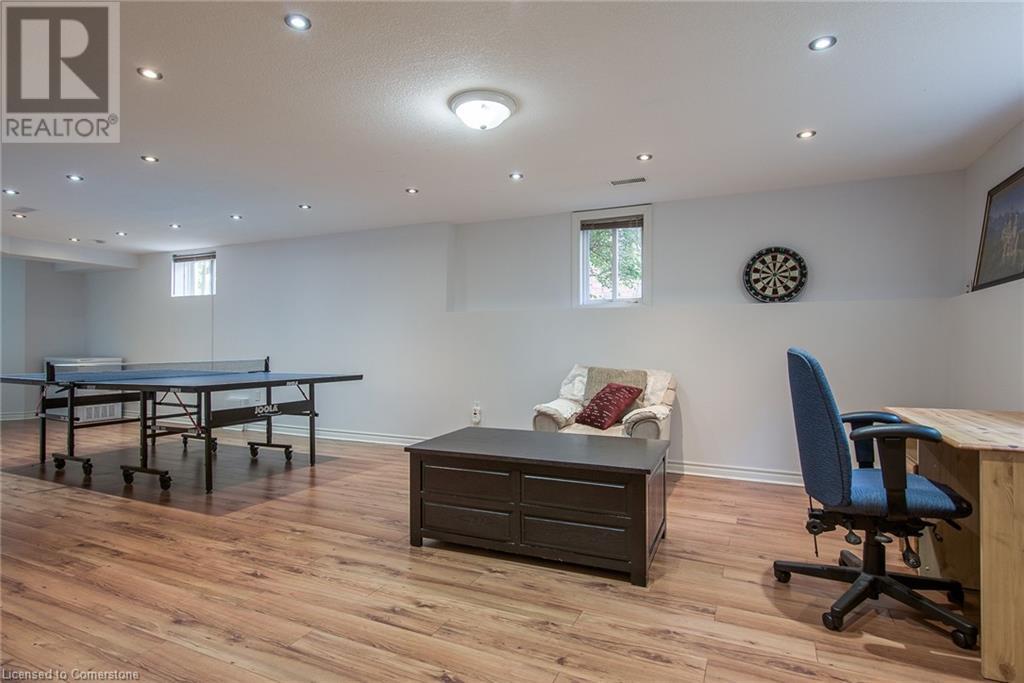 380 Red Osier Road, Waterloo, Ontario  N2V 2W1 - Photo 41 - 40677296