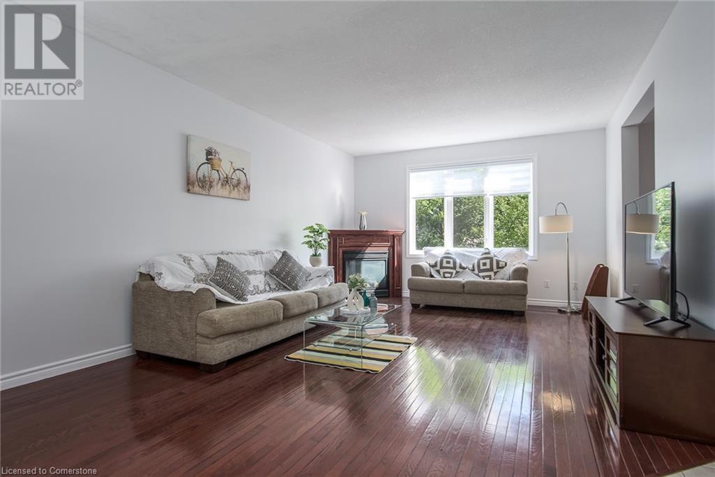 380 Red Osier Road, Waterloo, Ontario  N2V 2W1 - Photo 5 - 40677296