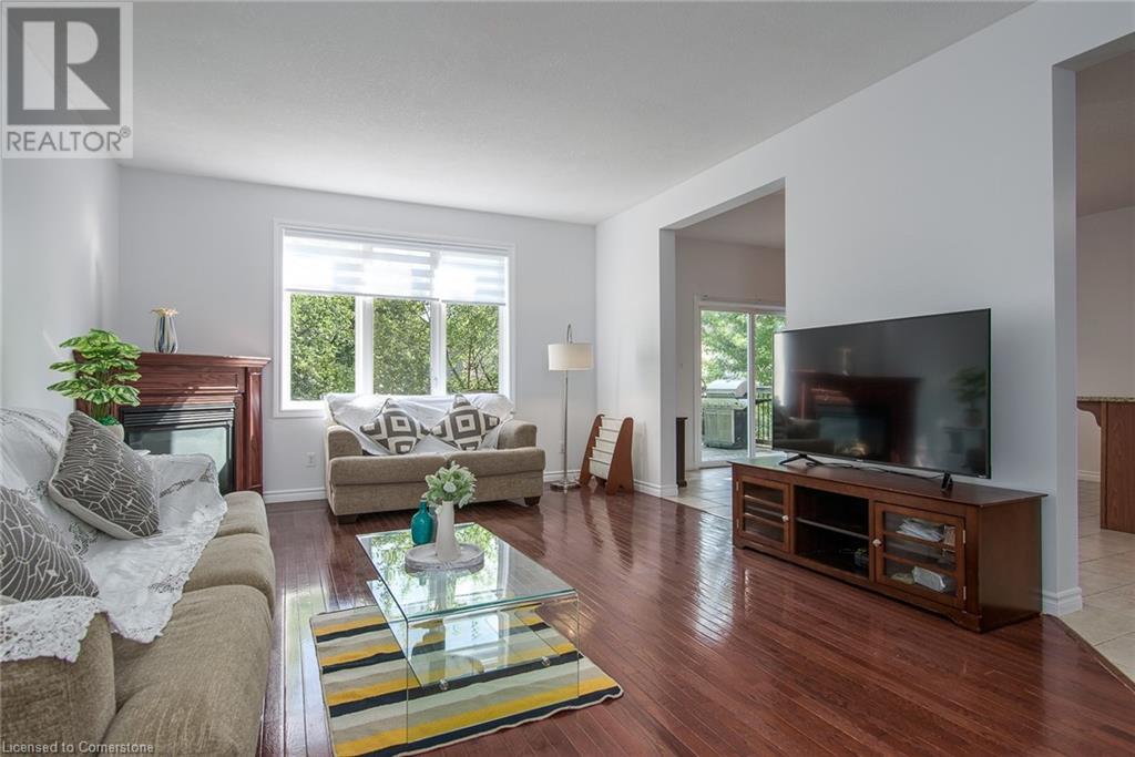 380 Red Osier Road, Waterloo, Ontario  N2V 2W1 - Photo 6 - 40677296