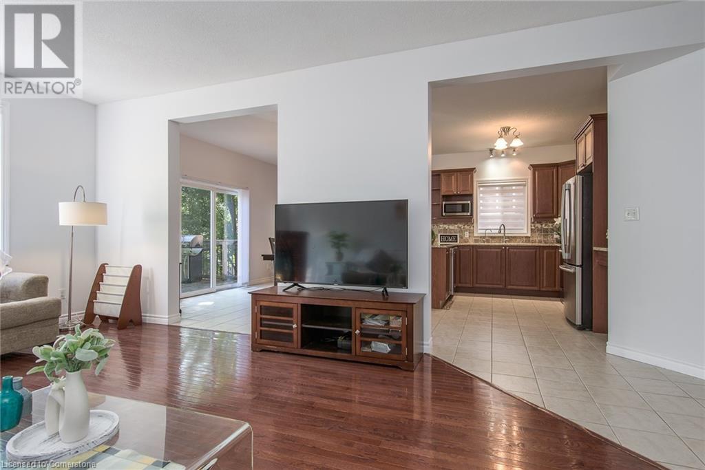 380 Red Osier Road, Waterloo, Ontario  N2V 2W1 - Photo 7 - 40677296