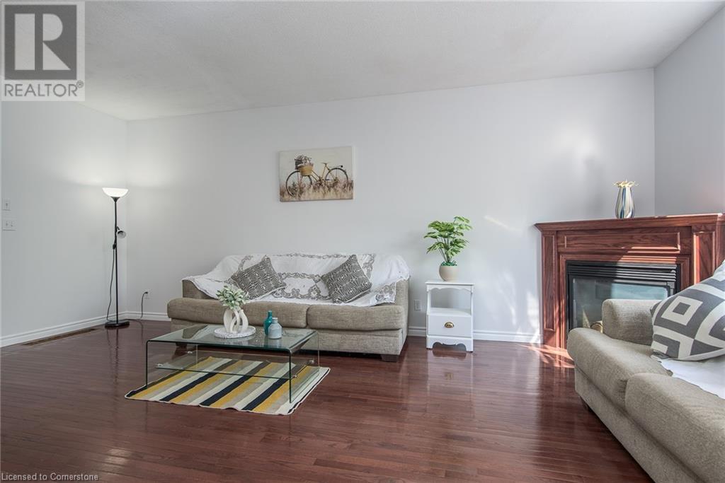 380 Red Osier Road, Waterloo, Ontario  N2V 2W1 - Photo 8 - 40677296