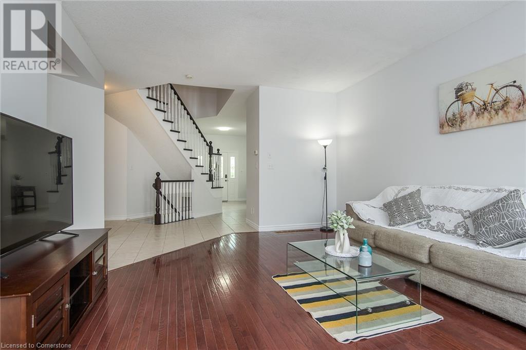 380 Red Osier Road, Waterloo, Ontario  N2V 2W1 - Photo 9 - 40677296