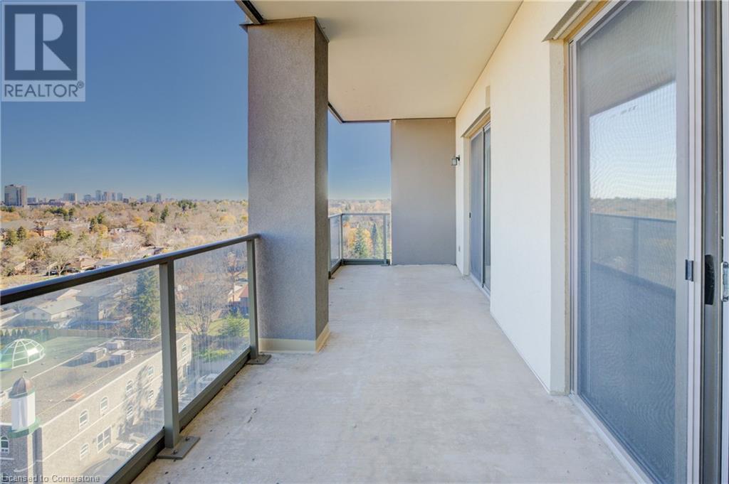 223 Erb Street W Unit# 903, Waterloo, Ontario  N2L 0B3 - Photo 20 - 40674505