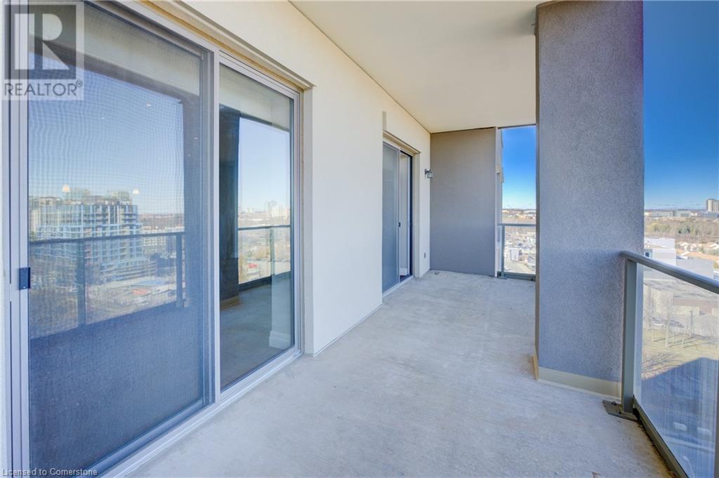 223 Erb Street W Unit# 903, Waterloo, Ontario  N2L 0B3 - Photo 21 - 40674505