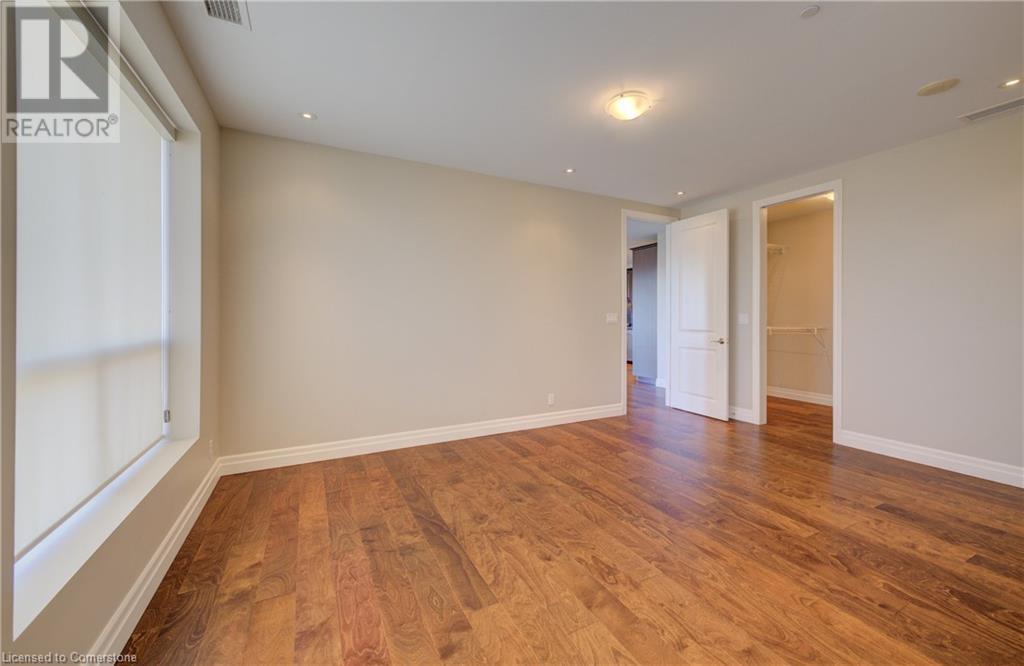 223 Erb Street W Unit# 903, Waterloo, Ontario  N2L 0B3 - Photo 23 - 40674505