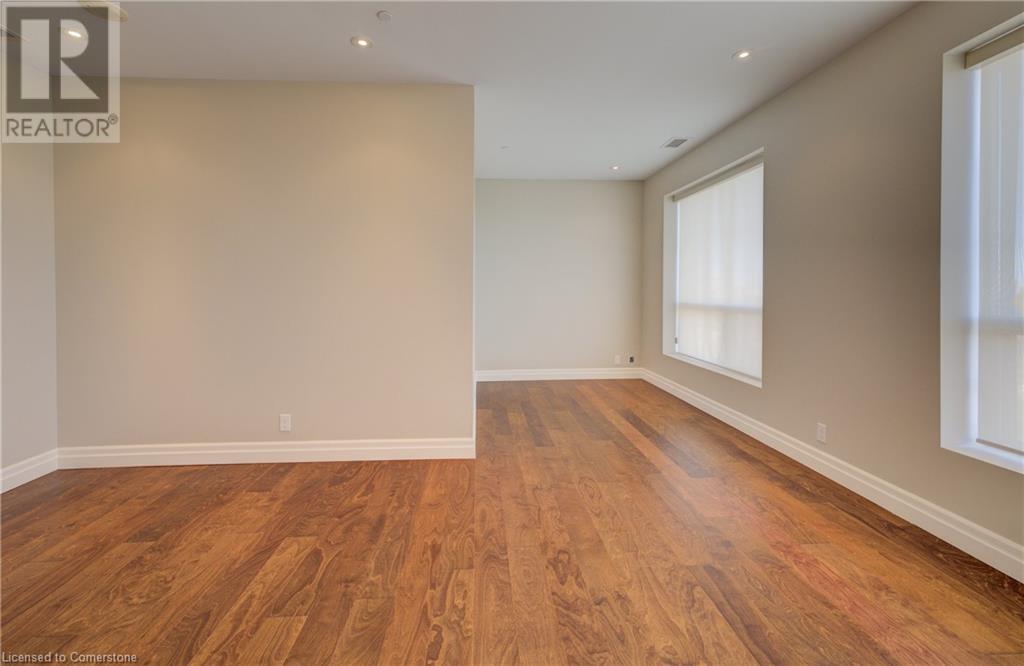 223 Erb Street W Unit# 903, Waterloo, Ontario  N2L 0B3 - Photo 25 - 40674505