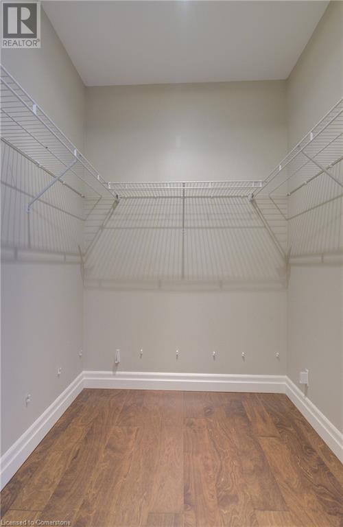 223 Erb Street W Unit# 903, Waterloo, Ontario  N2L 0B3 - Photo 27 - 40674505