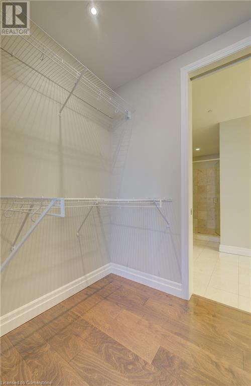 223 Erb Street W Unit# 903, Waterloo, Ontario  N2L 0B3 - Photo 28 - 40674505