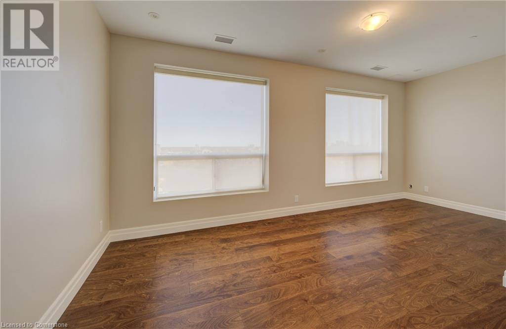 223 Erb Street W Unit# 903, Waterloo, Ontario  N2L 0B3 - Photo 31 - 40674505