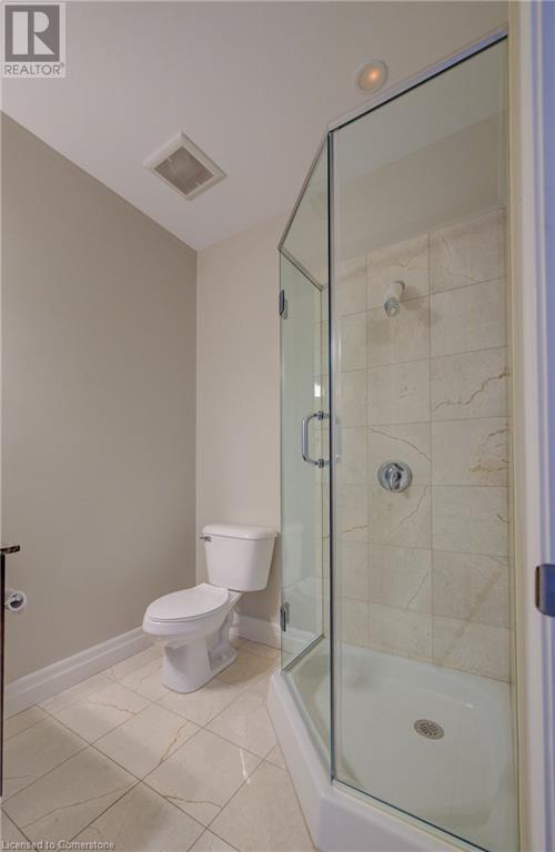 223 Erb Street W Unit# 903, Waterloo, Ontario  N2L 0B3 - Photo 34 - 40674505