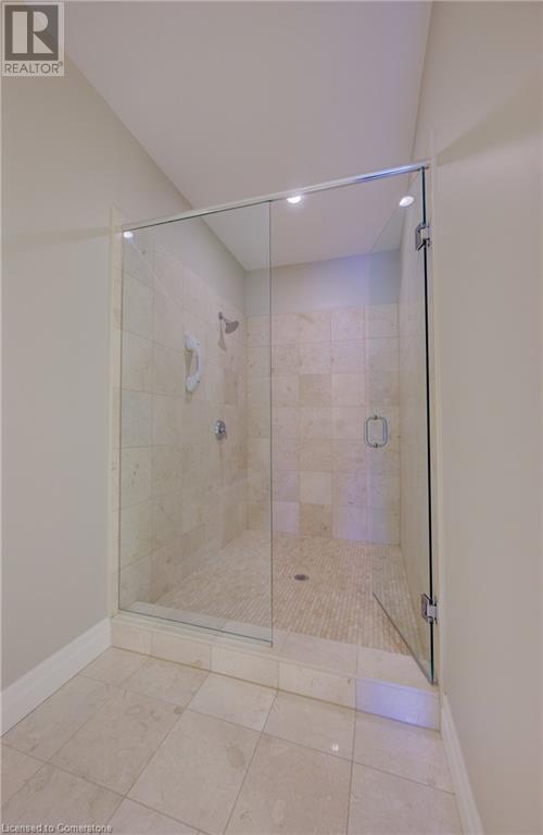 223 Erb Street W Unit# 903, Waterloo, Ontario  N2L 0B3 - Photo 35 - 40674505