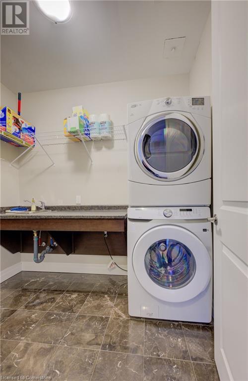 223 Erb Street W Unit# 903, Waterloo, Ontario  N2L 0B3 - Photo 36 - 40674505