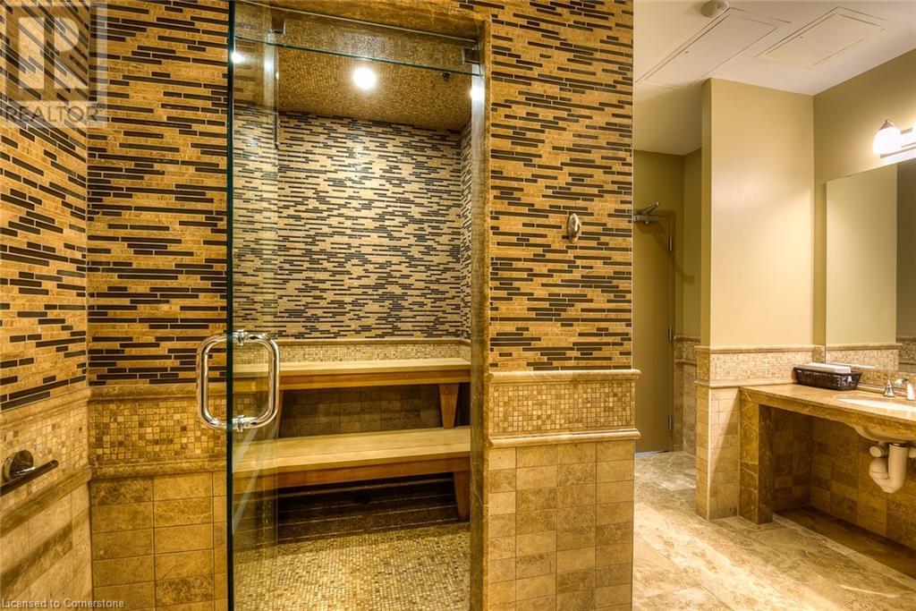 223 Erb Street W Unit# 903, Waterloo, Ontario  N2L 0B3 - Photo 37 - 40674505