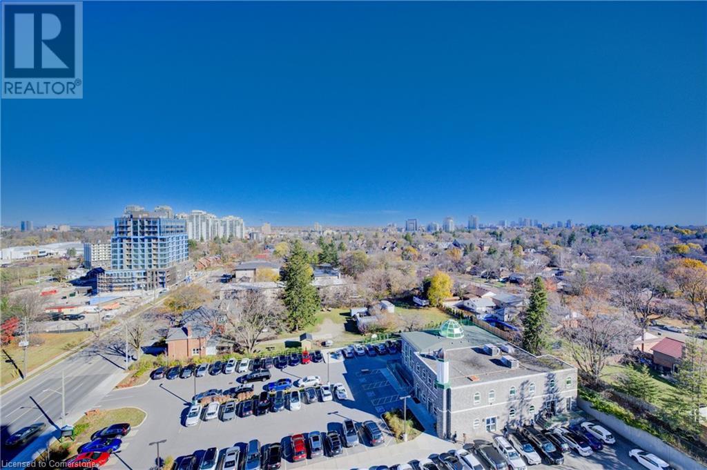 223 Erb Street W Unit# 903, Waterloo, Ontario  N2L 0B3 - Photo 47 - 40674505