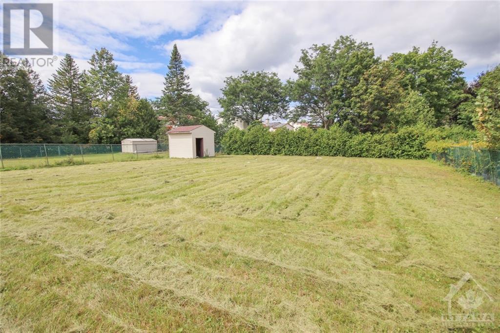 4343 Innes Road, Ottawa, Ontario  K1E 0A8 - Photo 29 - X10423606