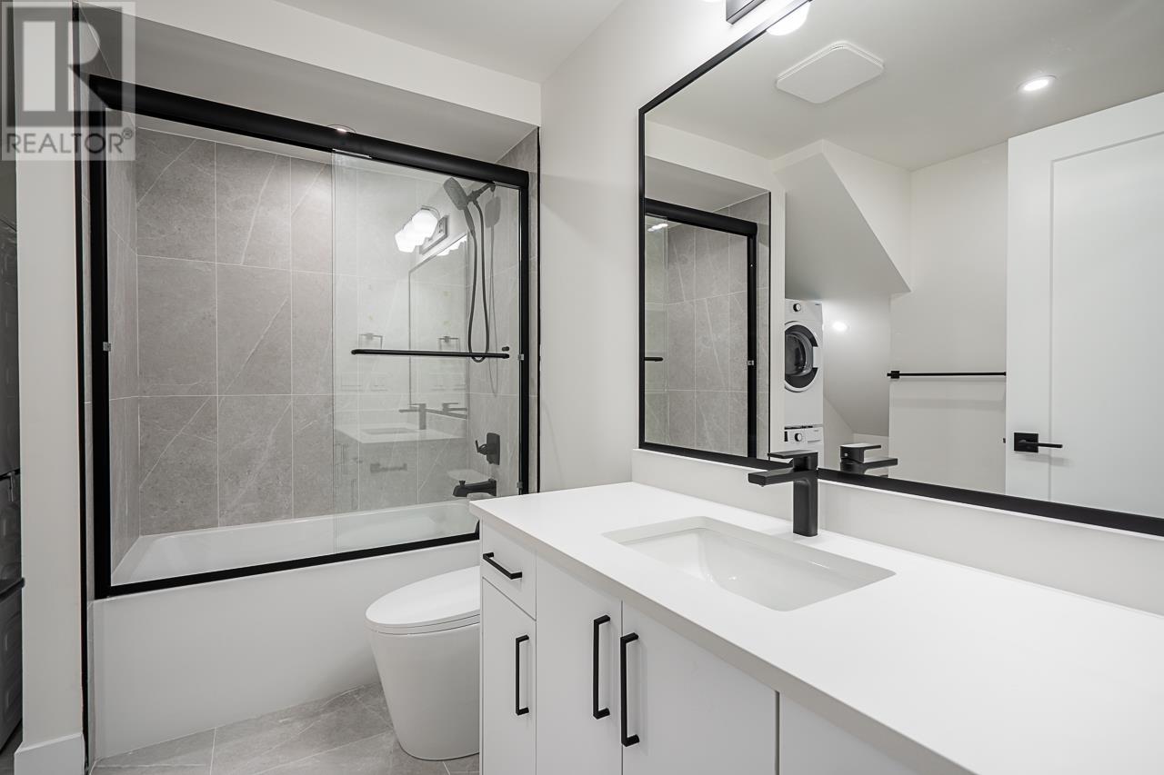 6150 Napier Street, Burnaby, British Columbia  V5B 2C1 - Photo 34 - R2938165