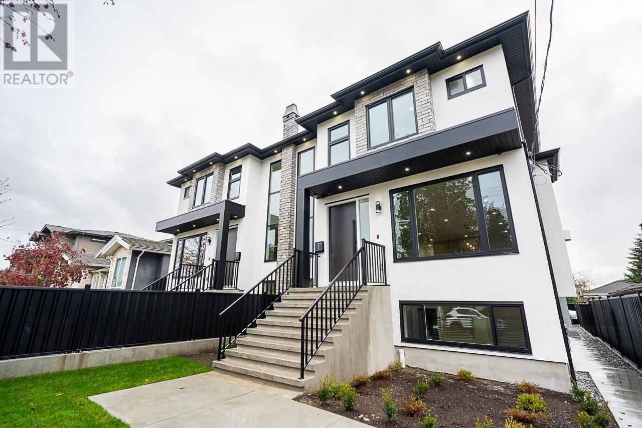 6150 Napier Street, Burnaby, British Columbia  V5B 2C1 - Photo 4 - R2938165
