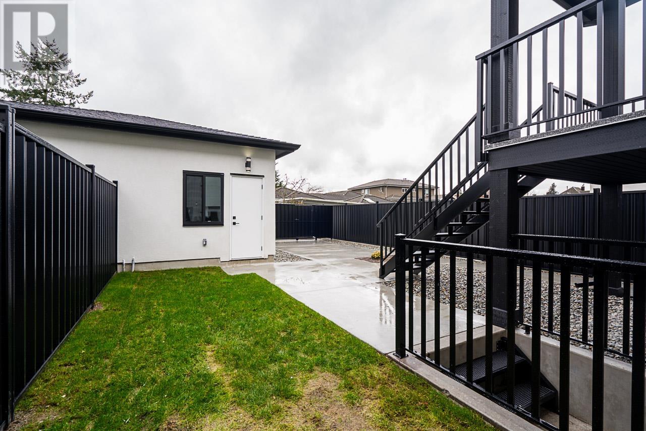 6150 Napier Street, Burnaby, British Columbia  V5B 2C1 - Photo 38 - R2938165