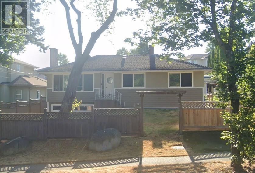 Property at 7490 CARIBOO ROAD image 1