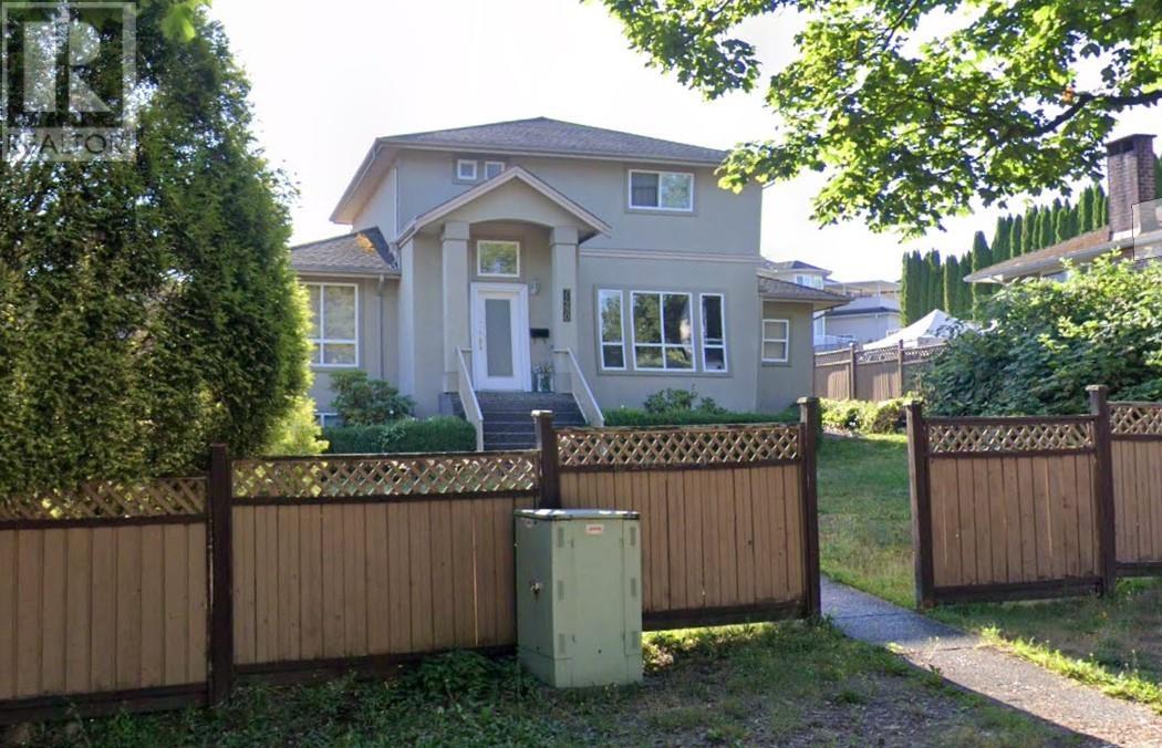 Property at 7480 CARIBOO ROAD image 1