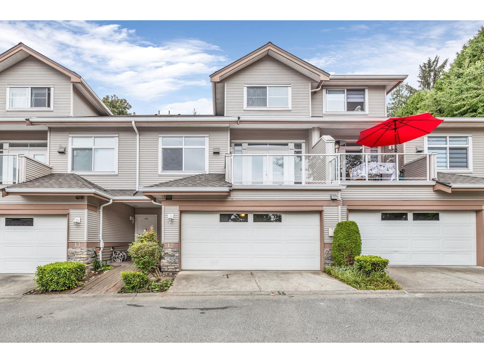 12 11860 RIVER ROAD, surrey, British Columbia