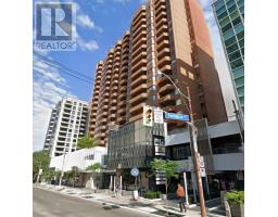 202B - 79 ST CLAIR AVENUE E, Toronto, Ontario