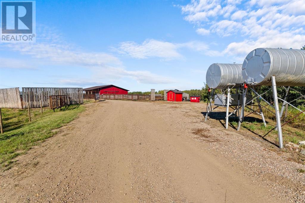 65013 Township Road 493, Vermilion, Alberta  T9X 2B8 - Photo 19 - A2164405