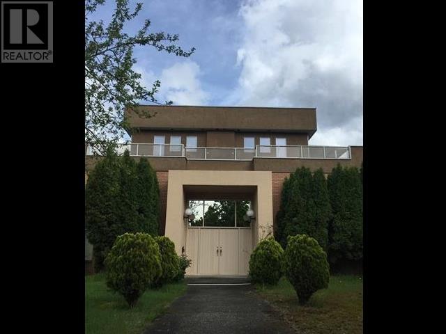 7498 Cariboo Road, Burnaby, British Columbia  V3N 4A7 - Photo 1 - R2942897