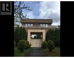 7498 CARIBOO ROAD, Burnaby, British Columbia