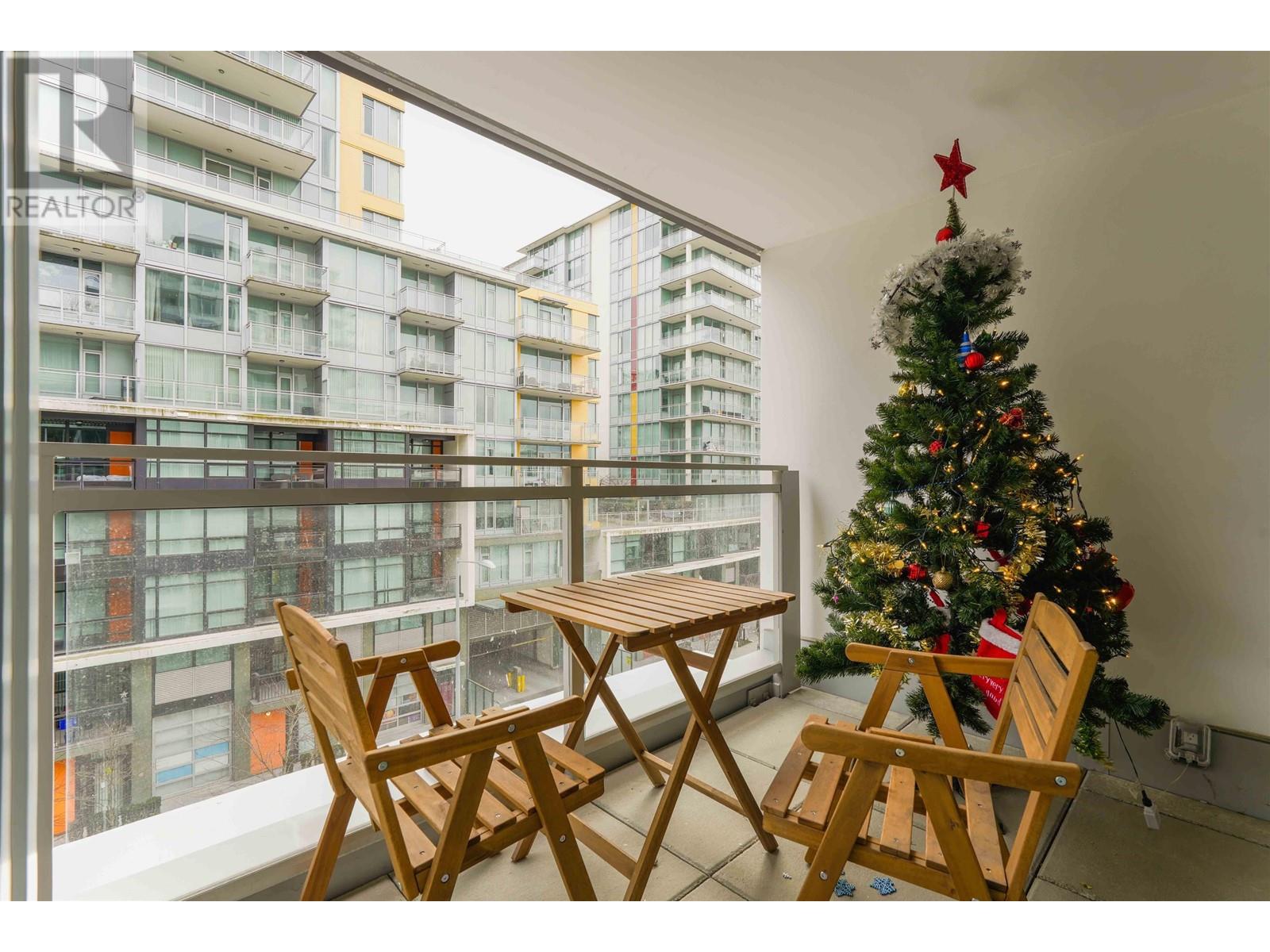 Listing Picture 10 of 26 : 615 8699 HAZELBRIDGE WAY, Richmond / 烈治文 - 魯藝地產 Yvonne Lu Group - MLS Medallion Club Member