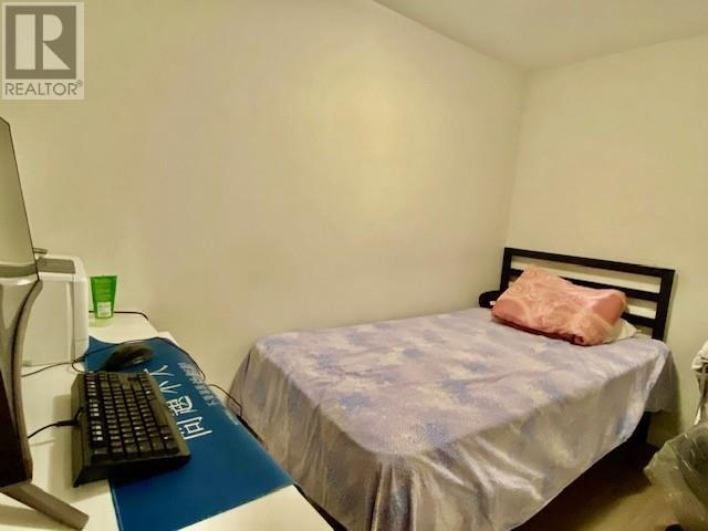 Listing Picture 9 of 26 : 615 8699 HAZELBRIDGE WAY, Richmond / 烈治文 - 魯藝地產 Yvonne Lu Group - MLS Medallion Club Member