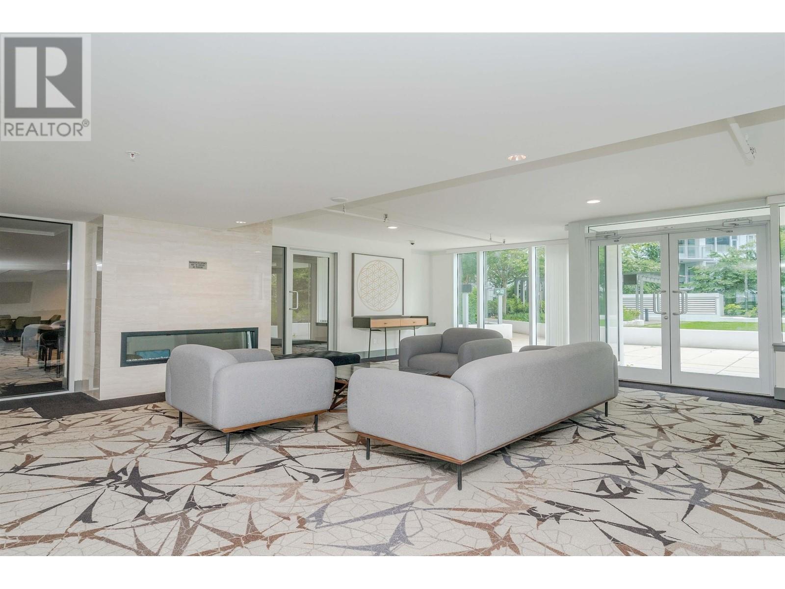 Listing Picture 16 of 26 : 615 8699 HAZELBRIDGE WAY, Richmond / 烈治文 - 魯藝地產 Yvonne Lu Group - MLS Medallion Club Member