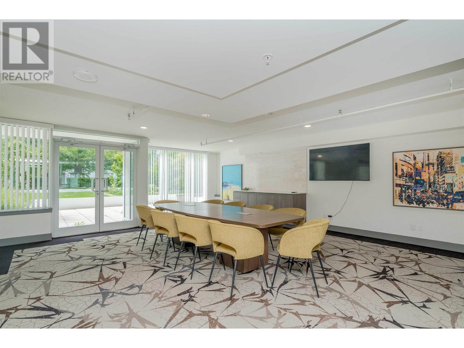 Listing Picture 18 of 26 : 615 8699 HAZELBRIDGE WAY, Richmond / 烈治文 - 魯藝地產 Yvonne Lu Group - MLS Medallion Club Member