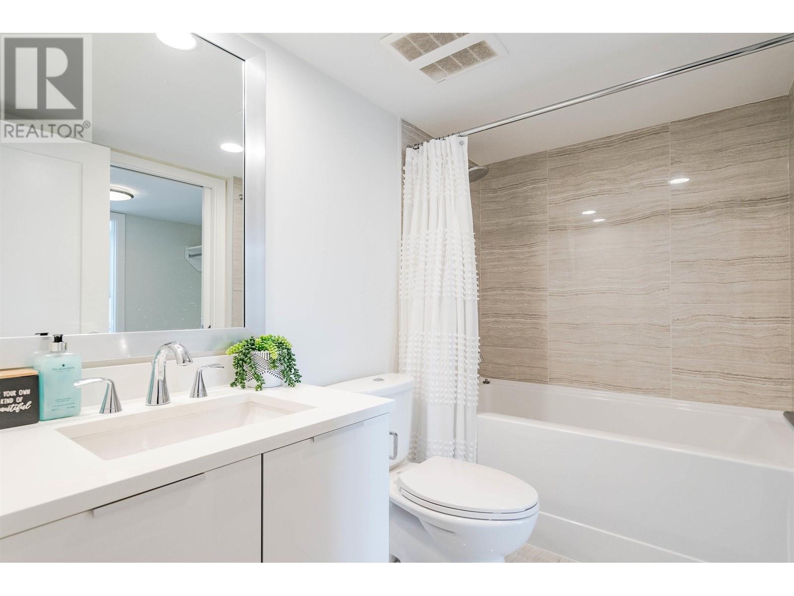 Listing Picture 8 of 26 : 615 8699 HAZELBRIDGE WAY, Richmond / 烈治文 - 魯藝地產 Yvonne Lu Group - MLS Medallion Club Member