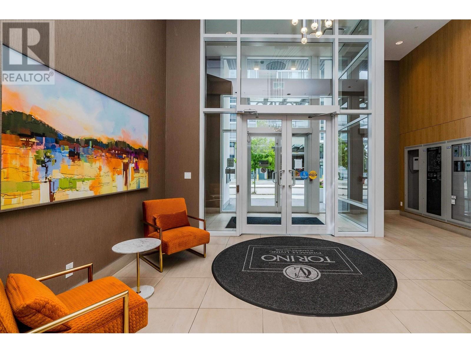 Listing Picture 13 of 26 : 615 8699 HAZELBRIDGE WAY, Richmond / 烈治文 - 魯藝地產 Yvonne Lu Group - MLS Medallion Club Member