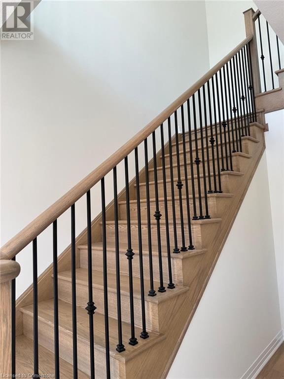 74 Masters Street, Welland, Ontario  L3B 0N4 - Photo 10 - 40677380