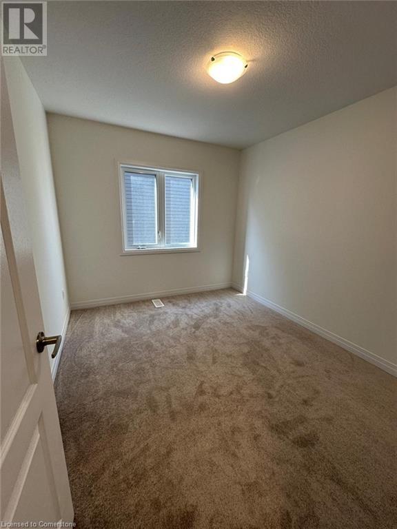 74 Masters Street, Welland, Ontario  L3B 0N4 - Photo 13 - 40677380