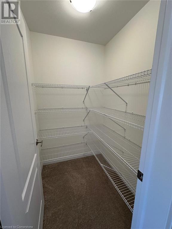 74 Masters Street, Welland, Ontario  L3B 0N4 - Photo 14 - 40677380