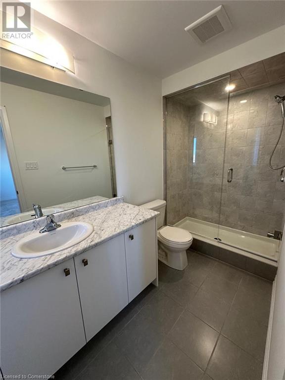 74 Masters Street, Welland, Ontario  L3B 0N4 - Photo 15 - 40677380