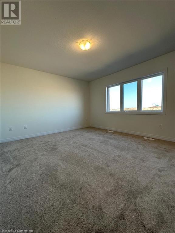 74 Masters Street, Welland, Ontario  L3B 0N4 - Photo 17 - 40677380